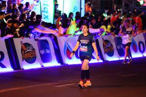 BIB: 
                            <button type="button" onclick="openModal(24272810)" class="btn btn-primary btn-sm float-right btn-popup" data-toggle="modal" data-target=".modal-high-quality">
                        <i class="fas fa-shopping-cart"></i> Add to Cart
                    </button>
                                            <button type="button" onclick="isThisMe(24272810, true)" class="btn btn-success btn-sm float-right btn-popup btn-isme hidden" data-toggle="tooltip" data-placement="bottom" title="นี่คือรูปของคุณใช่ไหม คลิกที่นี่เพื่อเอาเข้าอัลบั้ม">
                        <i class="fas fa-plus"></i> Add to album
                    </button>
                    <button type="button" onclick="isThisMe(24272810, false)" class="btn btn-warning btn-sm float-right btn-popup btn-isnotme hidden">
                        <i class="fas fa-ban"></i> Remove from album
                    </button>